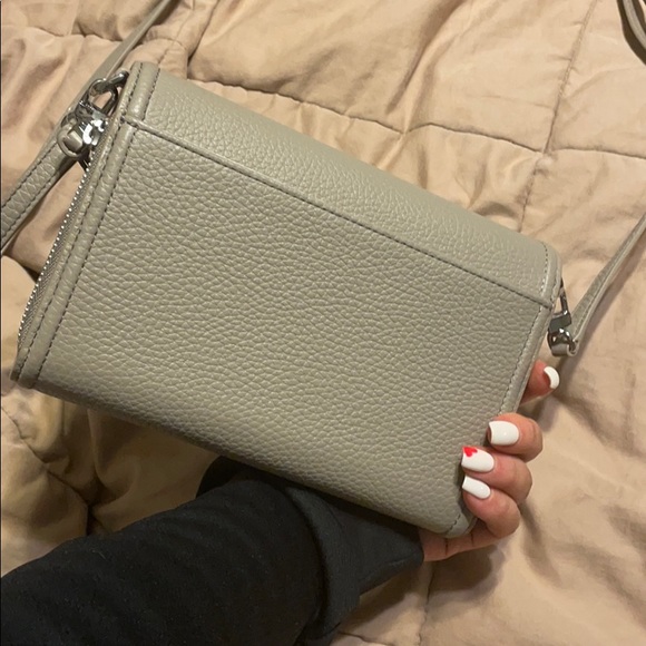 ❤️SOLD ❤️ - Picture 3 of 5